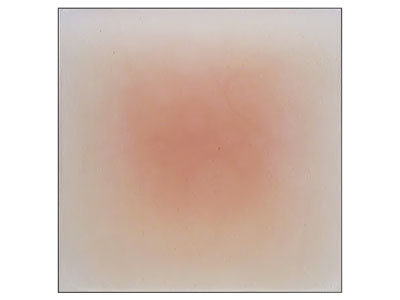 现代极简挂画