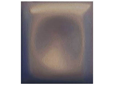 现代极简挂画