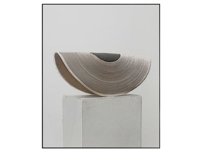 现代装饰挂画