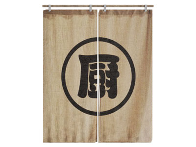 现代厨房用品