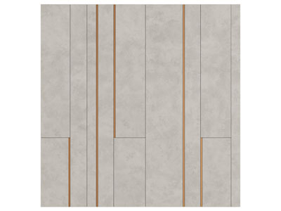 现代极简床头背景墙 装饰背景墙 硬包 床头背景墙 餐厅
