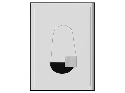 现代装饰画 挂画