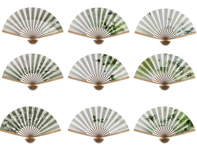 生活用品