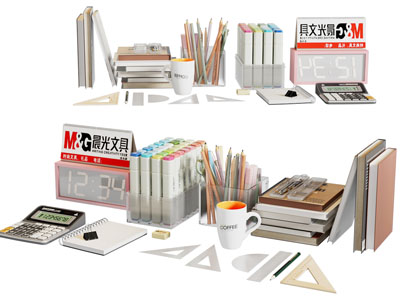 办公用品