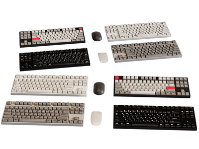 办公用品