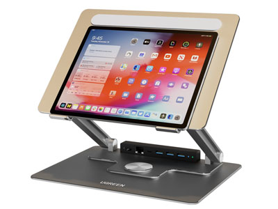 ipad 平板电脑