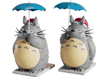 猫手办 公仔 潮玩