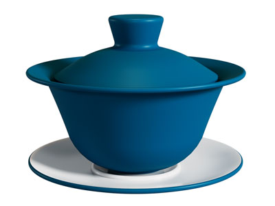 茶具 茶杯 陶瓷器具