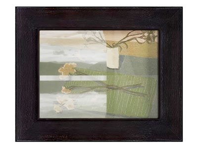 法式中古挂画 法式复古挂画 卧室挂画 客厅挂画 玄关挂