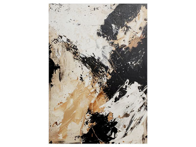 现代意式挂画 玄关挂画 办公室挂画 客厅挂画 轻奢挂画