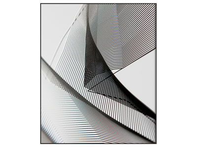 现代装饰画