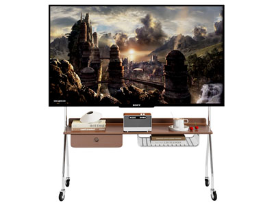 中古风移动电视