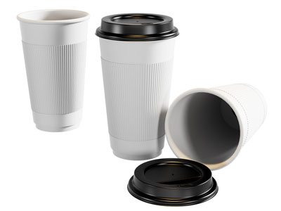 餐具 餐具 杯子 咖啡杯