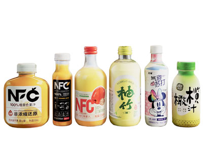 酒水食物