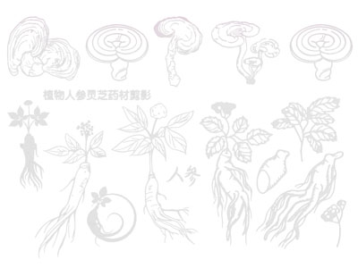 现代新中式挂件