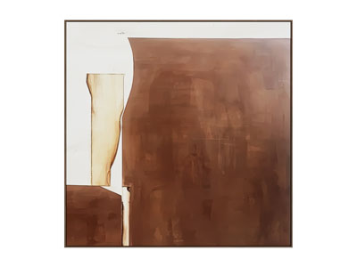 现代休闲椅