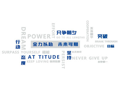 现代挂件