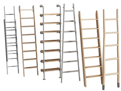 工具