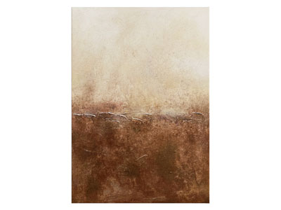 现代侘寂挂画 抽象画 肌理画 油画 高端艺术挂画 客厅