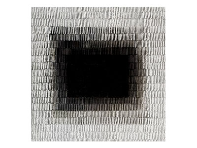 现代装饰画