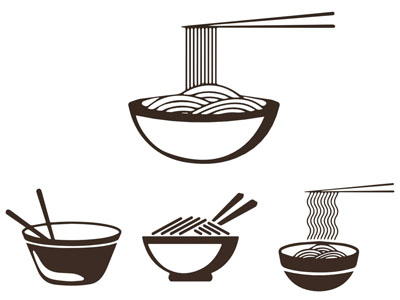 现代挂件