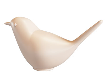 现代摆件组合 装饰品 摆饰