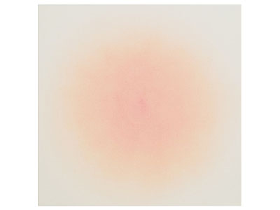 意式极简挂画 油画