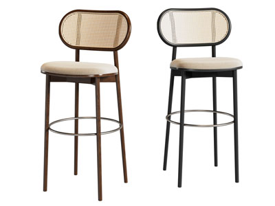 中古吧椅 中古风吧椅 吧台凳