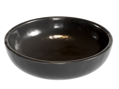 厨房用品