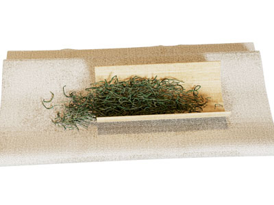 现代茶叶茶具