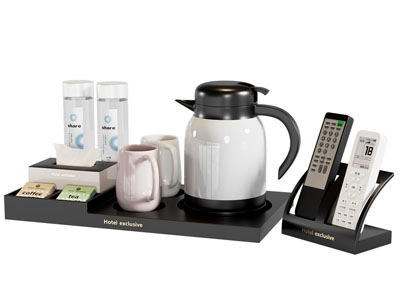 茶具