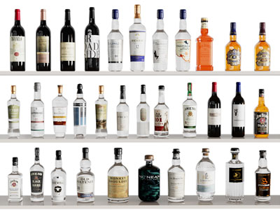 酒具用品