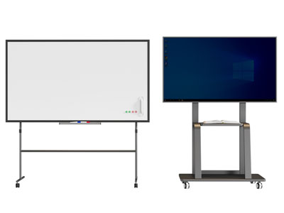 现代白板 黑板 办公用品