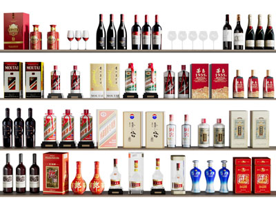 酒水食物 酒具 酒 红酒 葡萄酒 白酒