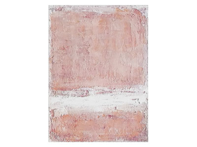 北欧装饰画