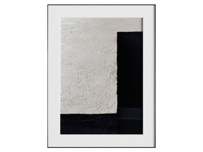 现代装饰画