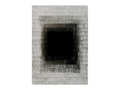 现代装饰画