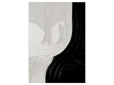 现代装饰画
