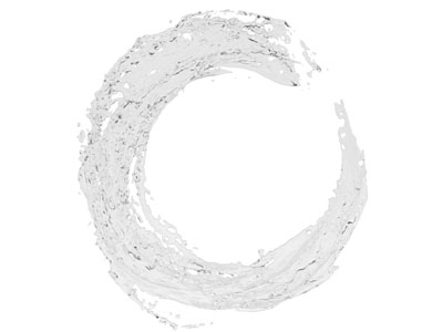 水 液体等相关