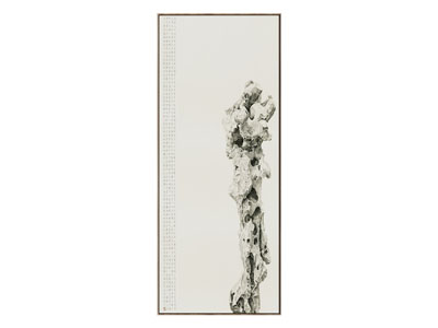 新中式装饰画
