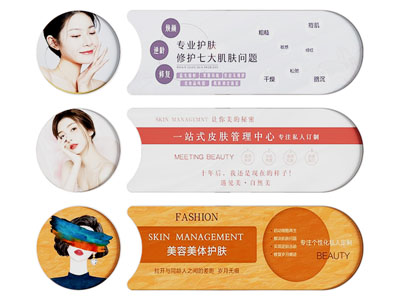 现代北欧挂画 长条 横幅 立体 抽象 黑白