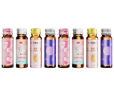 感冒药 疫苗等医疗用品