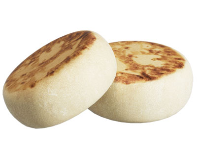面包甜点饼干大饼烘焙蛋糕
