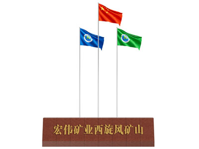 现代建筑外观