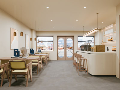 咖啡厅 奶茶店 甜品店 咖啡馆 咖啡屋 饮品店