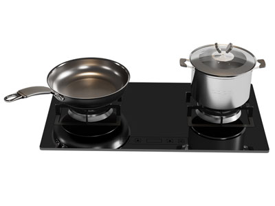 厨房用品