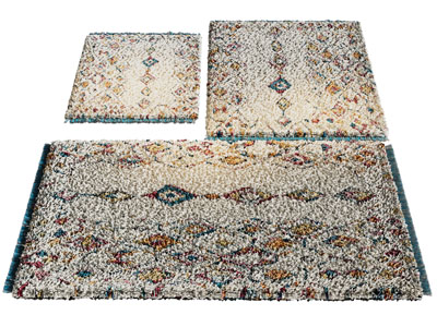 地毯