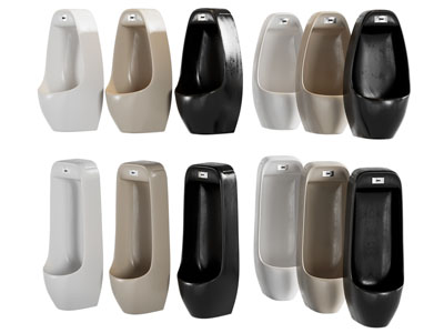 中古小便池 小便斗