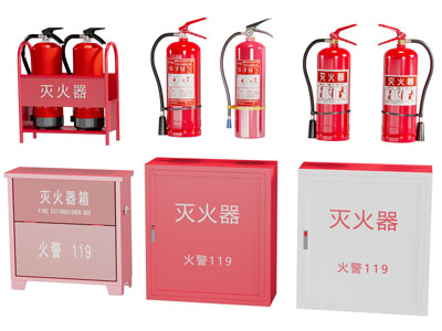 消防栓