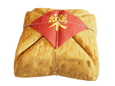 现代中药